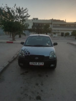 mini-citadine-kia-picanto-2007-ain-oulmene-setif-algerie