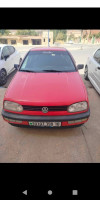 voitures-volkswagen-golf-3-1998-algerie