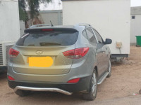 voitures-hyundai-tucson-2016-prestige-biskra-algerie