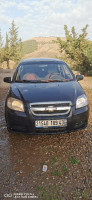 voitures-chevrolet-aveo-4-portes-2009-ferdjioua-mila-algerie