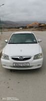 voitures-hyundai-accent-2013-gls-tiberguent-mila-algerie