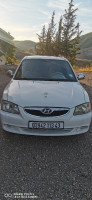 voitures-hyundai-accent-2013-gls-tiberguent-mila-algerie