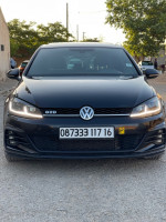 voitures-volkswagen-golf-7-2017-gts-bordj-bou-arreridj-algerie