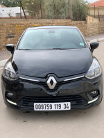 voitures-renault-clio-4-2019-limited-2-bordj-bou-arreridj-algerie