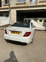 voitures-mercedes-classe-c-2011-c250-kouba-alger-algerie