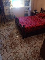 appartement-vente-ain-temouchent-hammam-bouhadjar-algerie