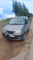 voitures-hyundai-atos-2004-gls-tizi-ouzou-algerie