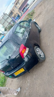 voitures-toyota-yaris-2010-tizi-ouzou-algerie