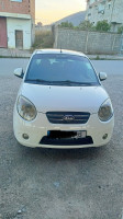 voitures-kia-picanto-2010-style-tizi-ouzou-algerie