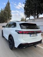 voitures-volkswagen-tiguan-2024-r-line-tiaret-algerie