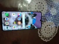 Huawei P30