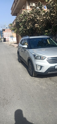 voitures-hyundai-creta-2018-soumaa-blida-algerie