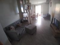 appartement-vente-f3-tizi-ouzou-ait-chaffaa-algerie