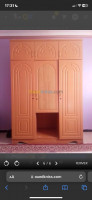 armoires-commodes-armoire-de-chambre-bois-indonesien-douera-alger-algerie