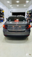 voitures-fiat-tipo-2024-urban-plus-mascara-algerie