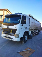 camion-howo-a7-moteur-380-msila-algerie