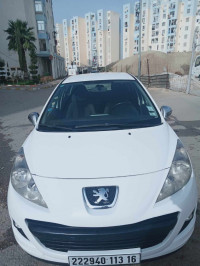 voitures-peugeot-207-plus-2013-rouiba-alger-algerie