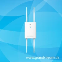Point d'accès Wi-Fi 6