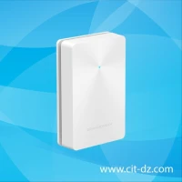 Point d'accès Internet
