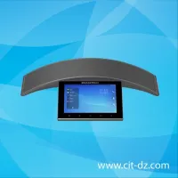 Audio Conferencing