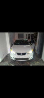 voitures-seat-ibiza-2013-fully-bir-el-djir-oran-algerie