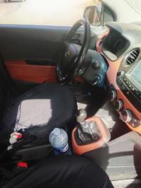 سيارات-hyundai-grand-i10-2018-dz-سيدي-علي-مستغانم-الجزائر