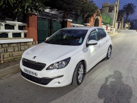 voitures-peugeot-308-2014-active-bouzareah-alger-algerie