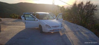 break-familiale-citroen-xsara-2001-naciria-boumerdes-algerie