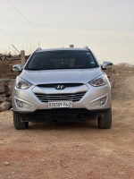 tout-terrain-suv-hyundai-tucson-2014-prestige-skikda-algerie