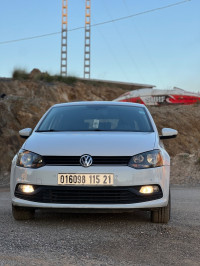 voitures-volkswagen-polo-2015-concept-skikda-algerie