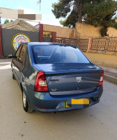 voitures-dacia-logan-2011-djelfa-algerie