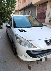 voitures-peugeot-206-plus-2012-generation-djelfa-algerie