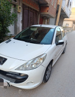 voitures-peugeot-206-plus-2012-generation-djelfa-algerie