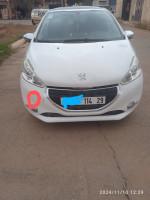 voitures-peugeot-208-2014-active-mascara-algerie