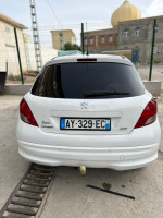 citadine-peugeot-207-2012-allure-bordj-bou-arreridj-algerie