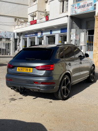 voitures-audi-q3-2016-s-line-dely-brahim-alger-algerie