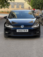 voitures-volkswagen-golf-7-2018-carat-dely-brahim-alger-algerie