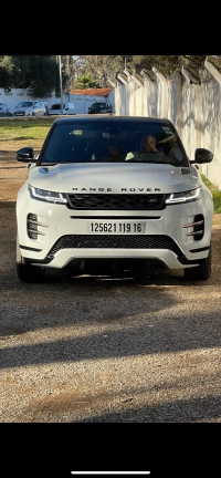 voitures-land-rover-range-evoque-2019-dely-brahim-alger-algerie