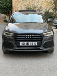 voitures-audi-q3-2016-s-line-dely-brahim-alger-algerie