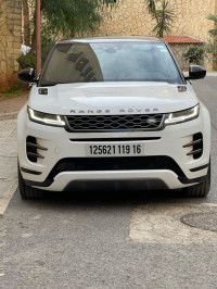 voitures-land-rover-range-evoque-2019-dely-brahim-alger-algerie