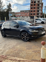 voitures-volkswagen-golf-7-2018-carat-draria-alger-algerie