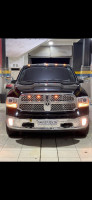 voitures-dodge-ram-1500-2015-dely-brahim-alger-algerie