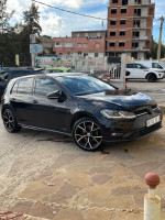 voitures-volkswagen-golf-7-2018-carat-dely-brahim-alger-algerie