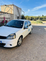 citadine-renault-clio-campus-2013-el-eulma-setif-algerie