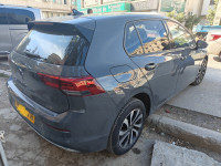 voitures-volkswagen-golf-8-2021-active-dar-el-beida-alger-algerie