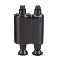 Ruban noir Evolis R2011 