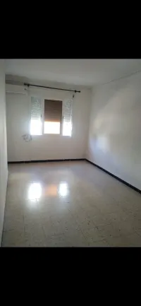 Location Appartement F2 Alger Bachdjerrah
