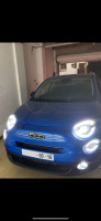 voitures-fiat-500x-2023-club-ouled-fayet-alger-algerie