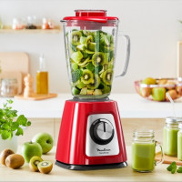 mixeurs-et-blenders-blender-moulinex-800w-dar-el-beida-alger-algerie