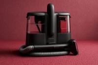 vacuum-cleaners-nettoyeur-detacheur-spot-clean-aiwa-acs-500-dar-el-beida-alger-algeria